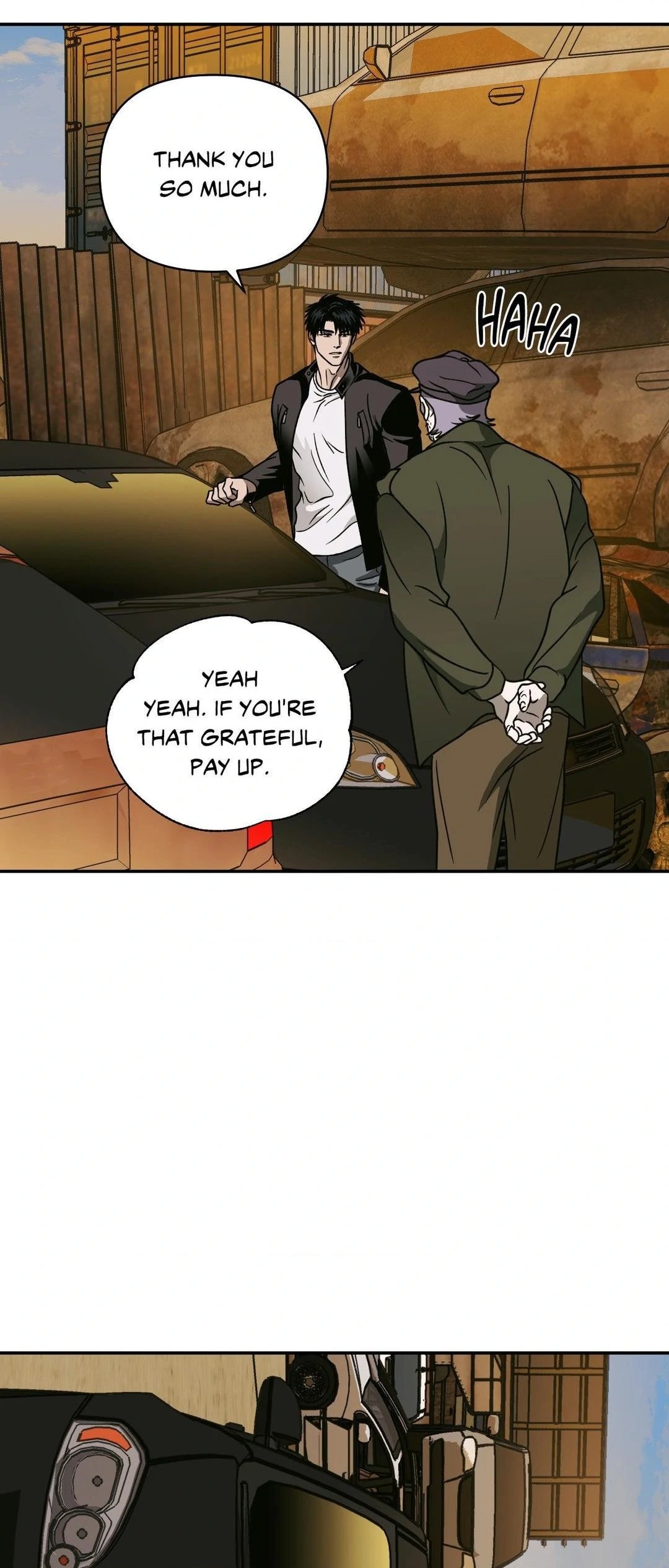 Shutline, Chapter 99 image 47